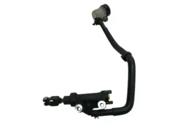 Maitre cylindre frein arriere YAMAHA MT09 850 2018-2020 TRACER 900