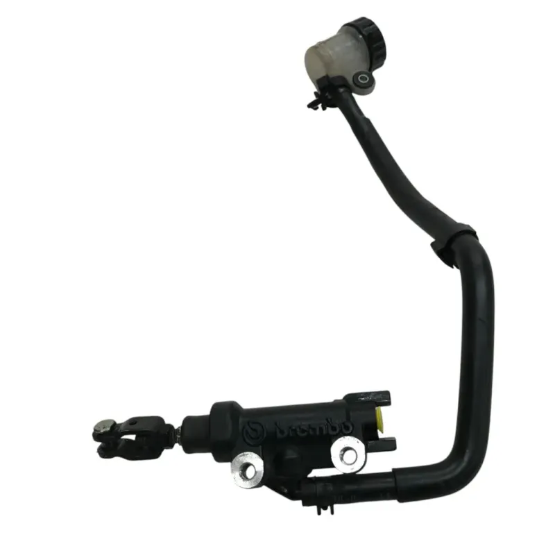 Maitre cylindre frein arriere YAMAHA MT09 850 2018-2020 TRACER 900