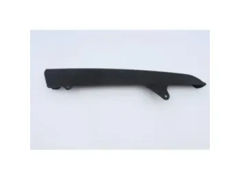 Cache chaine YAMAHA TDR 125 1997 - 2003