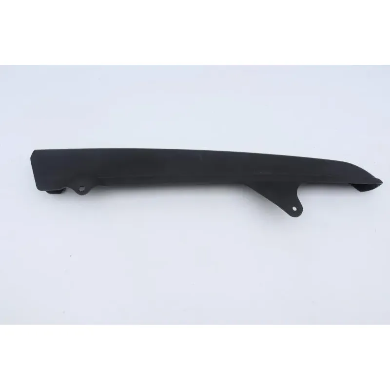 Cache chaine YAMAHA TDR 125 1997 - 2003