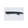 Cache chaine YAMAHA TDR 125 1997 - 2003