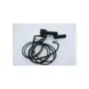 Commodo droit HONDA NSS 250 FORZA ABS 2005 - 2006