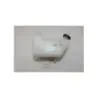 Vase expansion KYMCO X TOWN 125 2016 - 2021