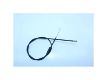 Cable starter DERBI SENDA DRD 50 XTREME SM 2010 - 2017