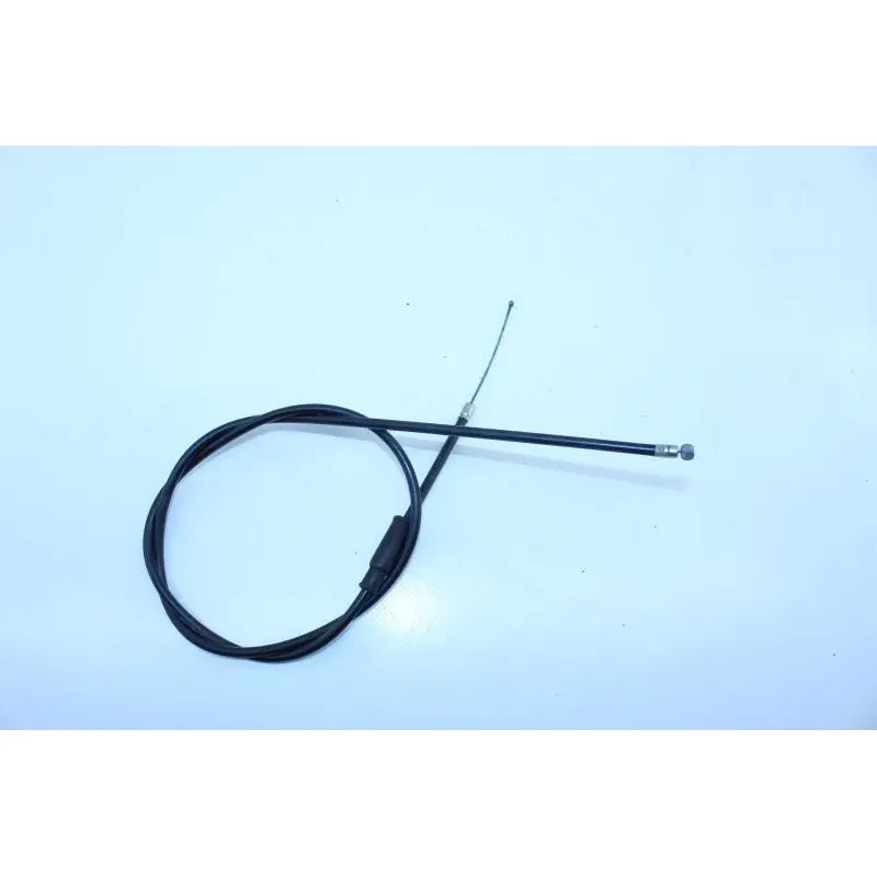 Cable starter DERBI SENDA DRD 50 XTREME SM 2010 - 2017