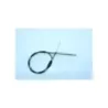 Cable starter DERBI SENDA DRD 50 XTREME SM 2010 - 2017