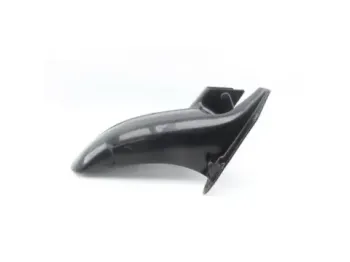 Leche roue YAMAHA TDR 125 1997 - 2003