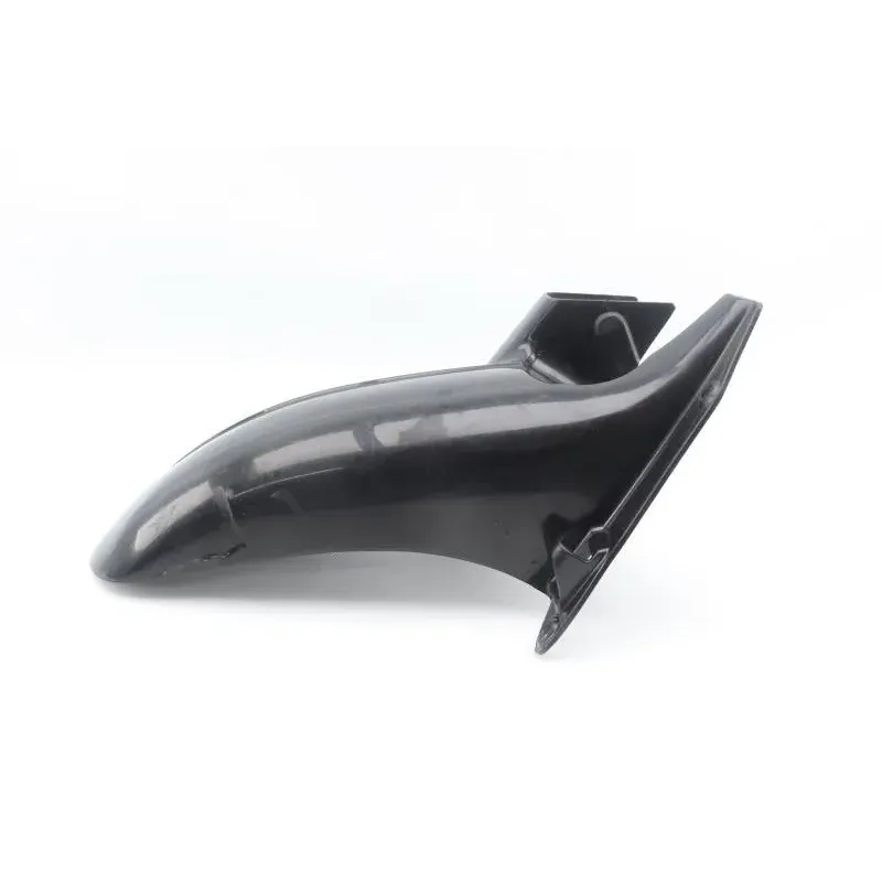 Leche roue YAMAHA TDR 125 1997 - 2003