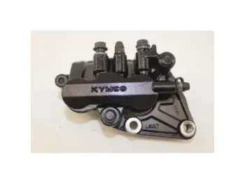 Etrier de frein avant KYMCO X TOWN 125 2016 - 2021