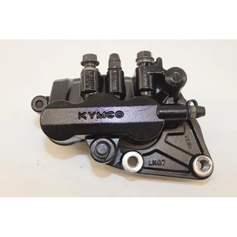 Etrier de frein avant KYMCO X TOWN 125 2016 - 2021