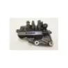 Etrier de frein avant KYMCO X TOWN 125 2016 - 2021 Etrier de frein avant KYMCO X TOWN 125 2016 - 2021