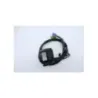 Commodo gauche HONDA NSS 250 FORZA ABS 2005 - 2006