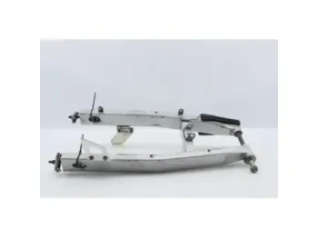 Bras oscillant YAMAHA TDR 125 1997 - 2003