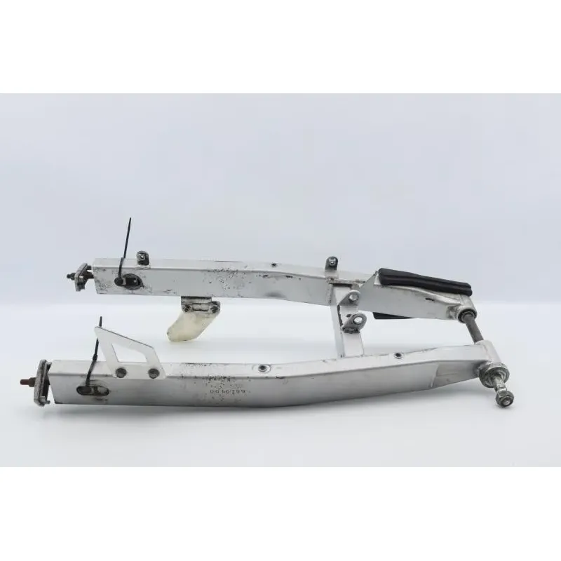 Bras oscillant YAMAHA TDR 125 1997 - 2003