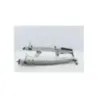Bras oscillant YAMAHA TDR 125 1997 - 2003 Bras oscillant YAMAHA TDR 125 1997 - 2003