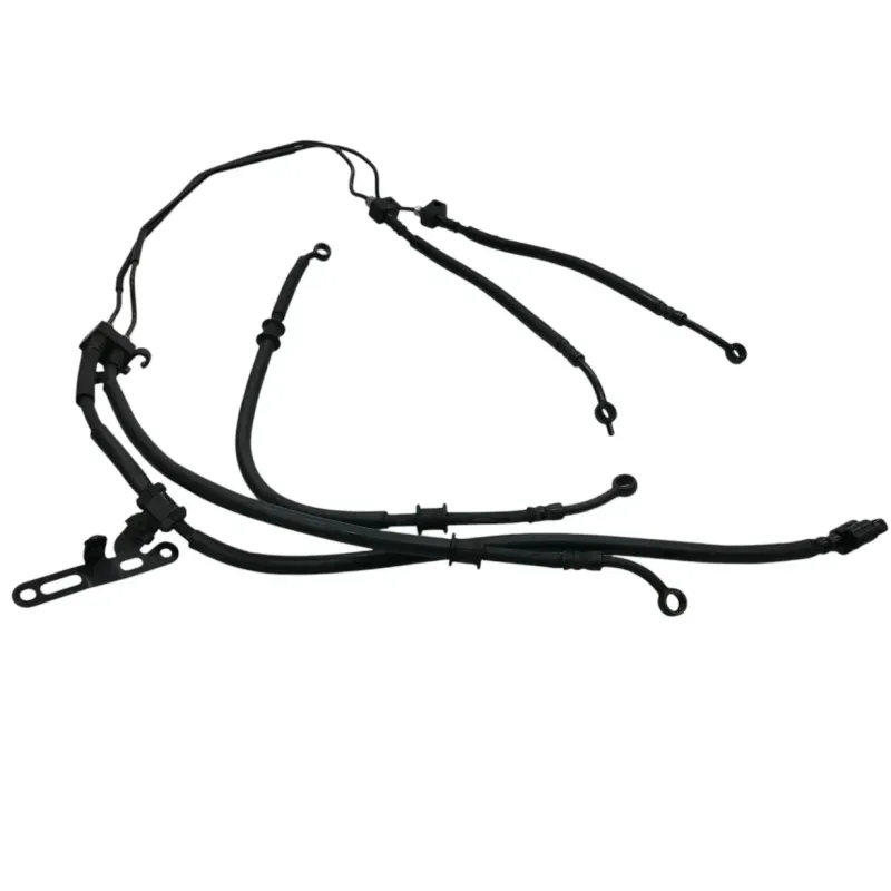 Durite de frein avant YAMAHA MT09 850 2018-2020 TRACER 900