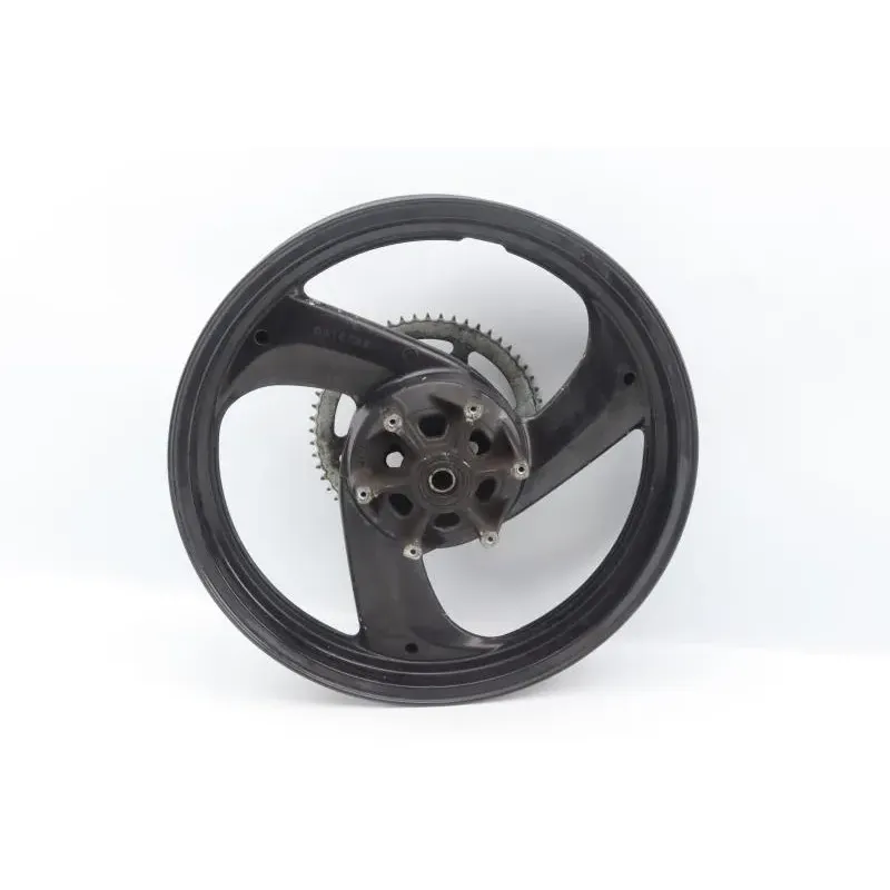 Jante arriere YAMAHA TDR 125 1997 - 2003