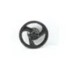 Jante arriere YAMAHA TDR 125 1997 - 2003