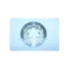 Disque frein avant DERBI SENDA DRD 50 XTREME SM 2010 - 2017