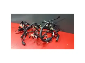 Faisceau electrique YAMAHA XVS 950 MIDNIGHT STAR 2009 - 2012