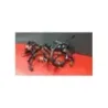 Faisceau electrique YAMAHA XVS 950 MIDNIGHT STAR 2009 - 2012