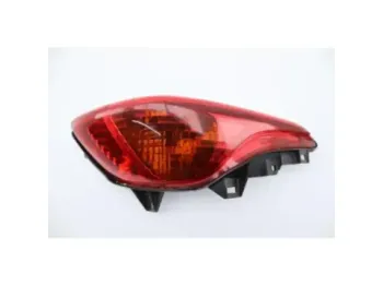 Feu arriere droit HONDA NSS 250 FORZA ABS 2005 - 2006