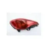 Feu arriere droit HONDA NSS 250 FORZA ABS 2005 - 2006