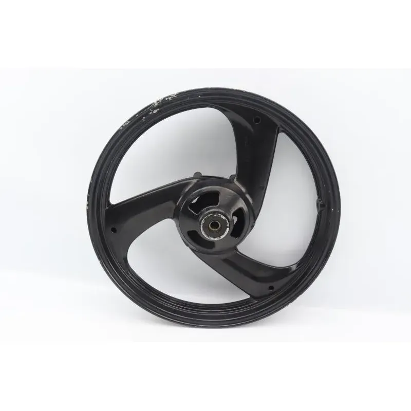 Jante avant YAMAHA TDR 125 1997 - 2003