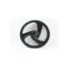 Jante avant YAMAHA TDR 125 1997 - 2003 Jante avant YAMAHA TDR 125 1997 - 2003