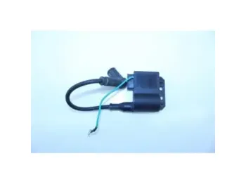Boitier cdi DERBI SENDA DRD 50 XTREME SM 2010 - 2017