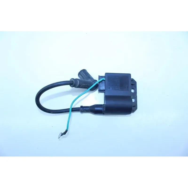 Boitier cdi DERBI SENDA DRD 50 XTREME SM 2010 - 2017
