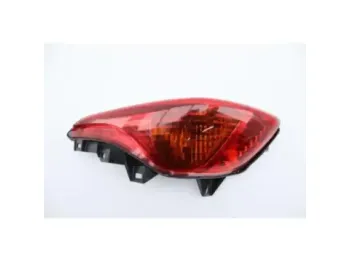 Feu arriere gauche HONDA NSS 250 FORZA ABS 2005 - 2006