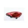 Feu arriere gauche HONDA NSS 250 FORZA ABS 2005 - 2006 Feu arriere gauche HONDA NSS 250 FORZA ABS 2005 - 2006