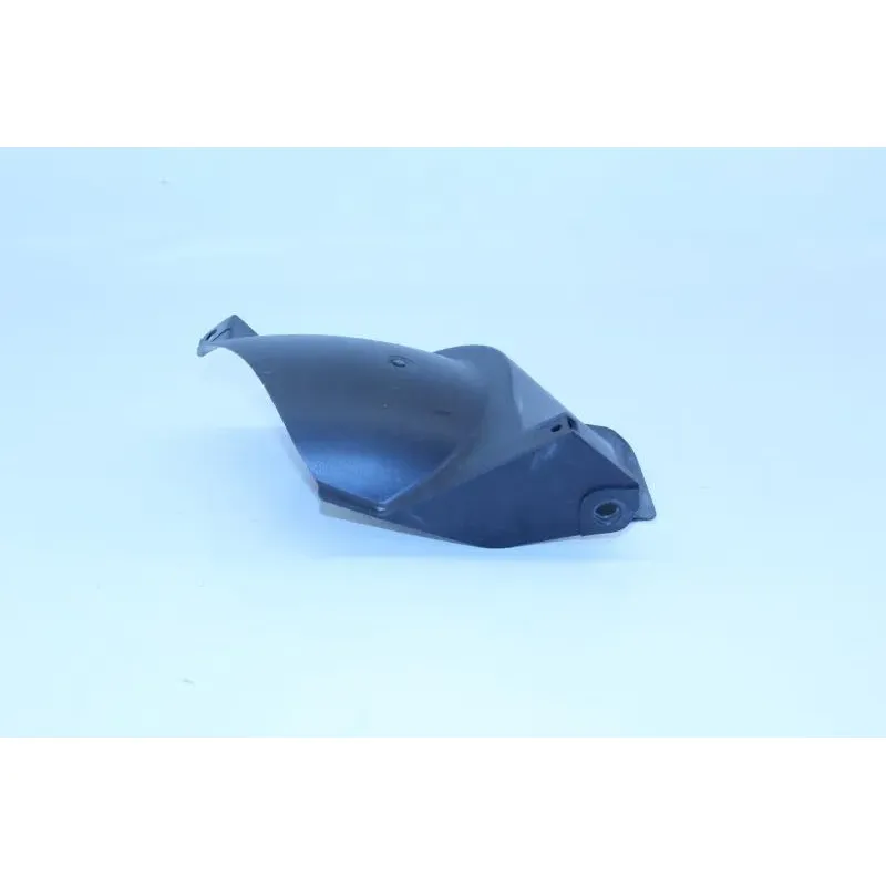 Garde boue arriere SYM FIDDLE III 50 2014 - 2016