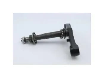 Te inferieur YAMAHA TDR 125 1997 - 2003