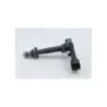 Te inferieur YAMAHA TDR 125 1997 - 2003 Te inferieur YAMAHA TDR 125 1997 - 2003