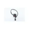 Commodo droit KAWASAKI ER6 650 N 2009 - 2011