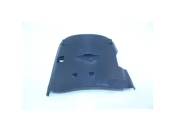 Sabot SYM FIDDLE III 50 2014 - 2016