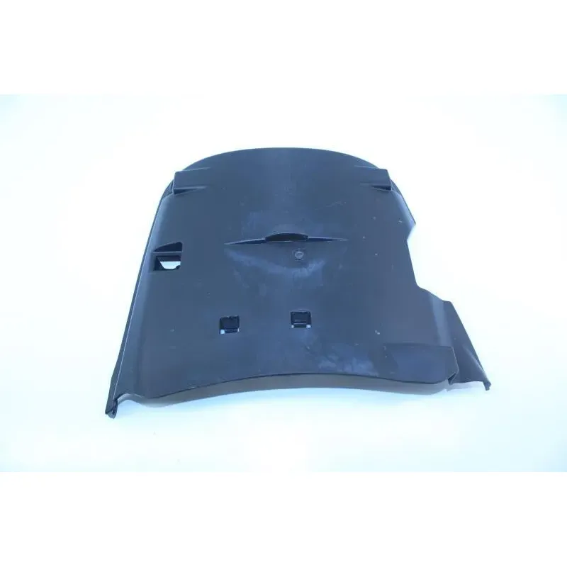 Sabot SYM FIDDLE III 50 2014 - 2016