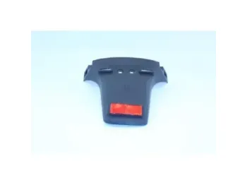 Support de plaque et eclairage SYM FIDDLE III 50 2014 - 2016