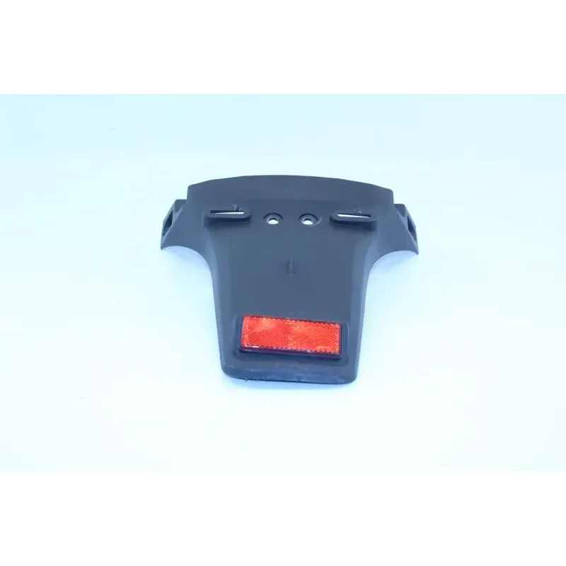 Support de plaque et eclairage SYM FIDDLE III 50 2014 - 2016