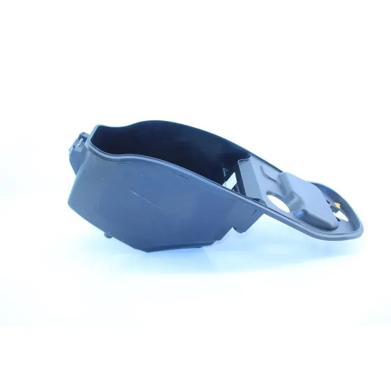 Coffre sous selle SYM FIDDLE III 50 2014 - 2016