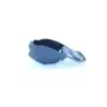Coffre sous selle SYM FIDDLE III 50 2014 - 2016 Coffre sous selle SYM FIDDLE III 50 2014 - 2016