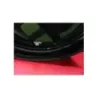 Jante arriere KAWASAKI ER6 650 N 2005 - 2008