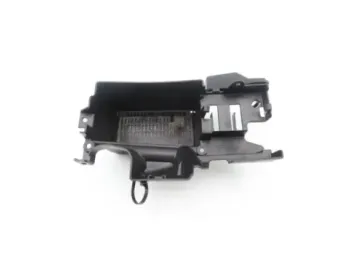 Support de batterie KAWASAKI ER6 650 N 2009 - 2011
