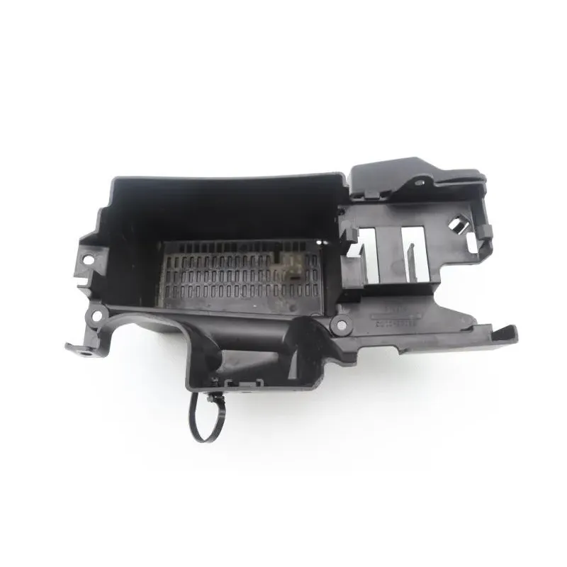 Support de batterie KAWASAKI ER6 650 N 2009 - 2011