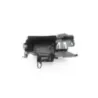 Support de batterie KAWASAKI ER6 650 N 2009 - 2011 Support de batterie KAWASAKI ER6 650 N 2009 - 2011