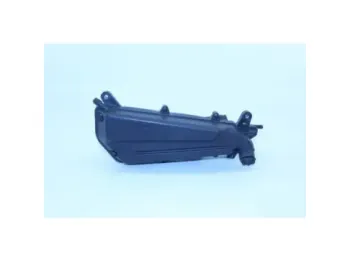 Boite a air SYM FIDDLE III 50 2014 - 2016