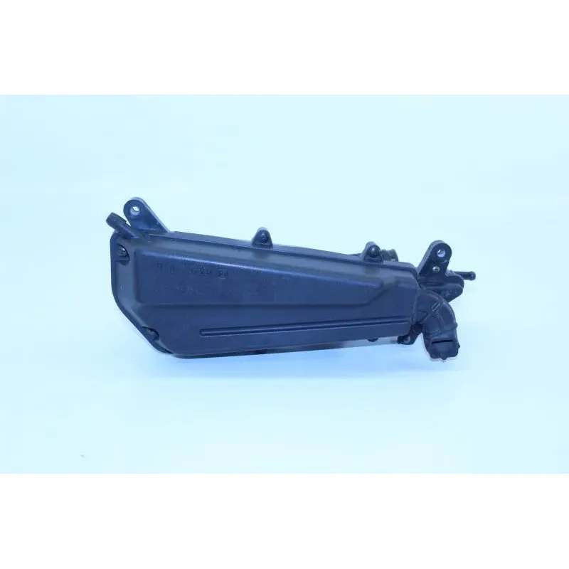 Boite a air SYM FIDDLE III 50 2014 - 2016