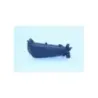 Boite a air SYM FIDDLE III 50 2014 - 2016 Boite a air SYM FIDDLE III 50 2014 - 2016